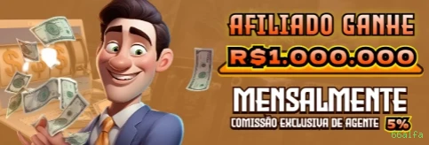 Desempenho do app 66alfa em diferentes aparelhos