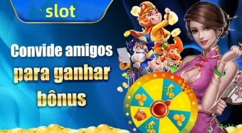 Configurações úteis dentro do app 66alfa