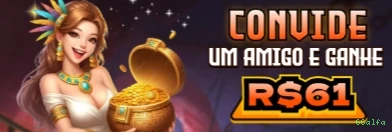 Apostas futebol ao vivo 66alfa - odds competitivas
