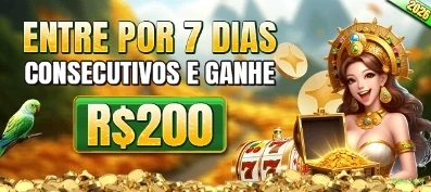 Cassino ao vivo 66alfa dealers