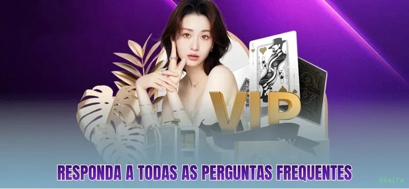 Download app 66alfa Android iOS
