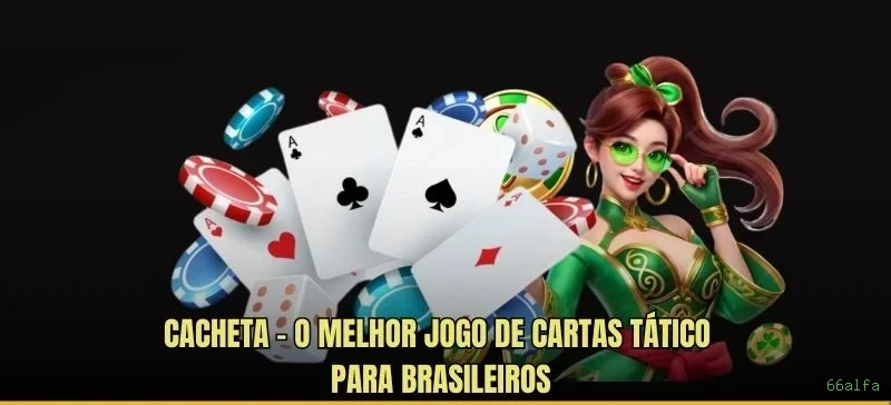 Starlight Princess - Slot game com multiplicadores na 66alfa