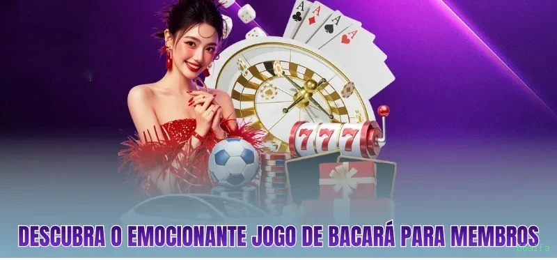 Aplicativo móvel 66alfa para iOS e Android