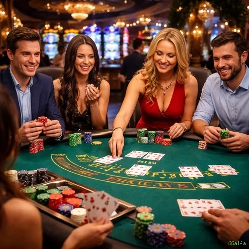 Slots 66alfa - Sweet Bonanza e caça-níqueis populares