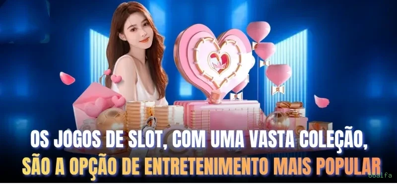 App 66alfa slots mobile