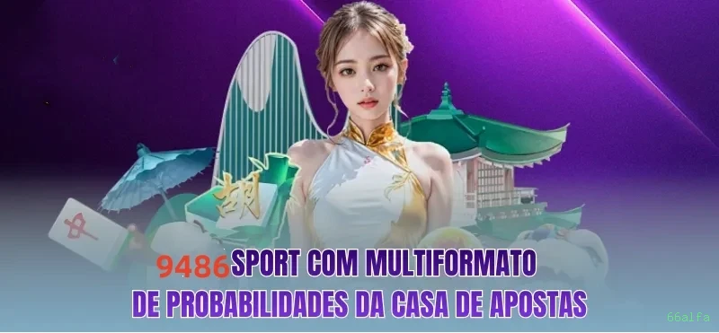 Suporte VIP 66alfa - atendimento prioritário