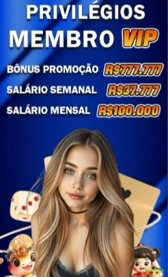 Bônus e prêmios 66alfa